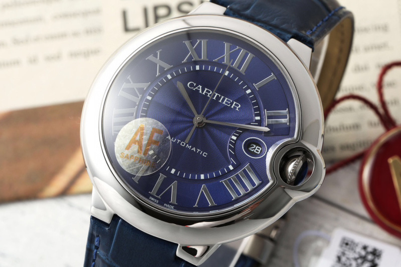 Watch0445