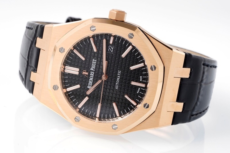 Top-grade watches 0012