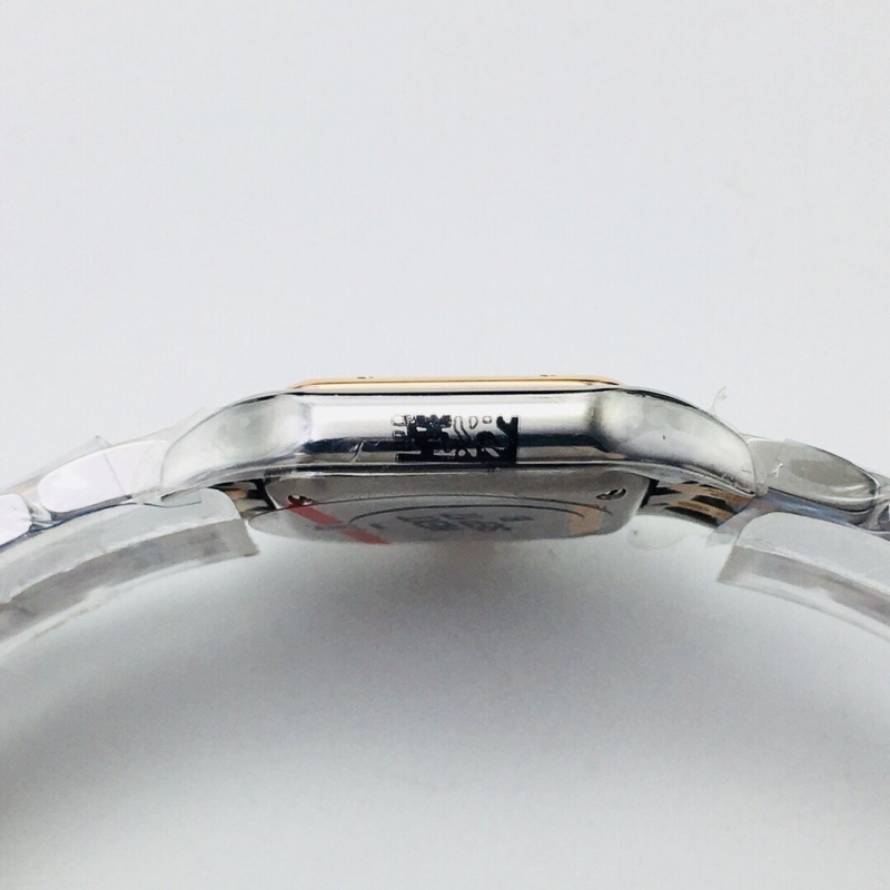 Watch0677