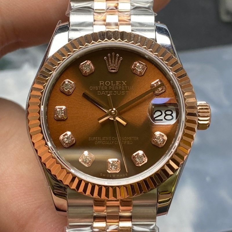 Top-grade watches 0329