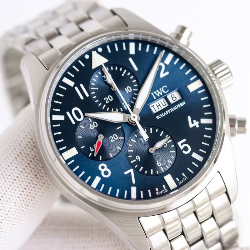 Top-grade watches 0390