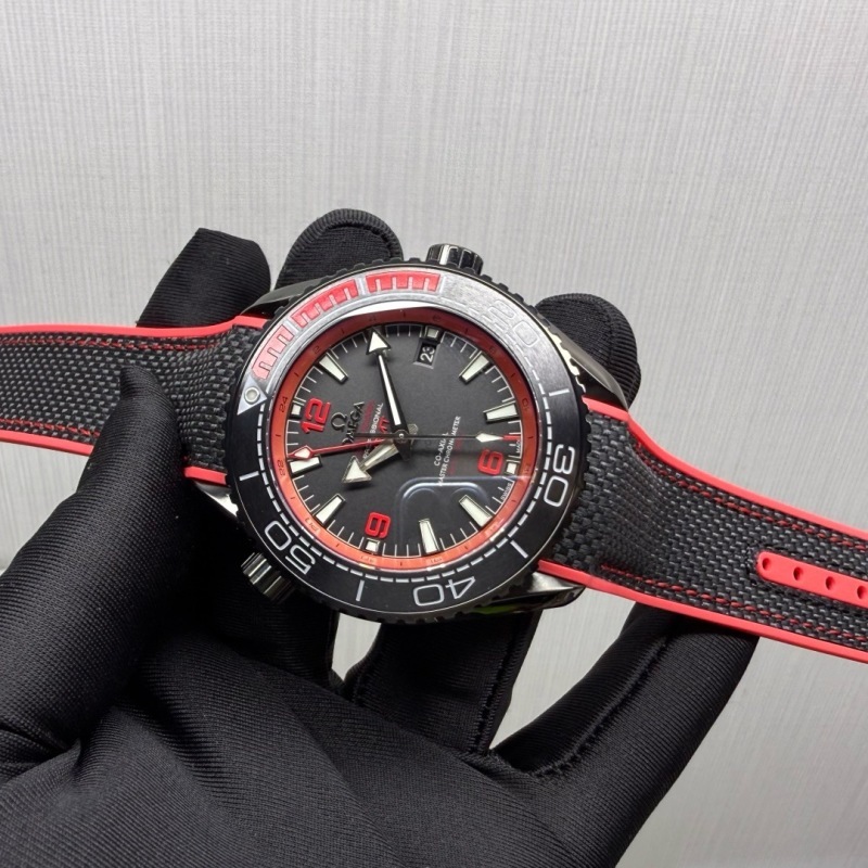 Top-grade watches 0283