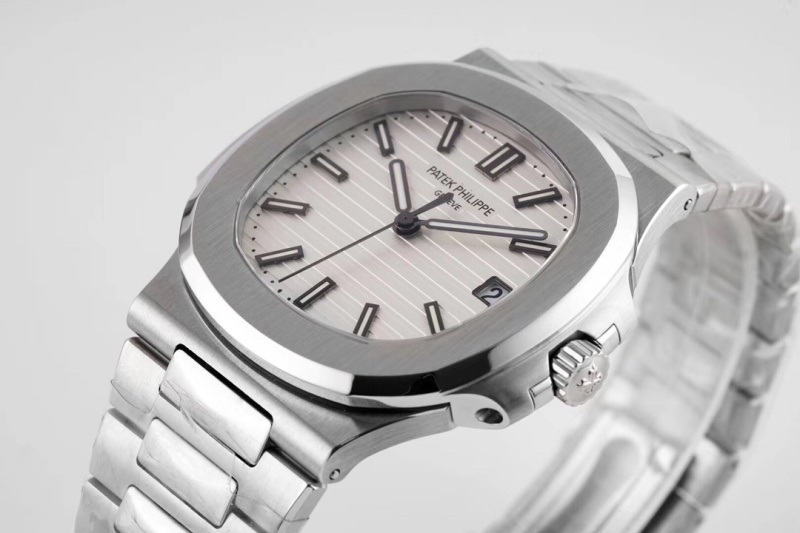 Watch0321