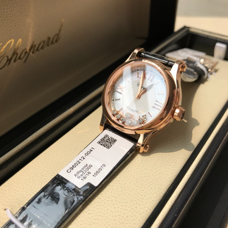 Top-grade watches 0824