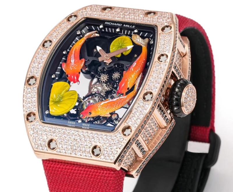 Watch0703