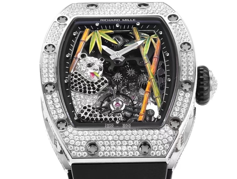 Watch0780