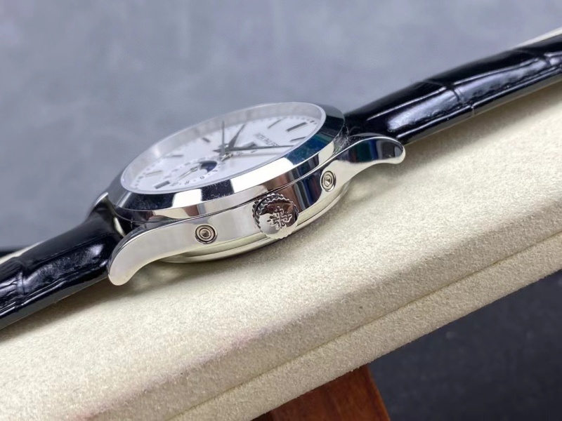 Top-grade watches 0236