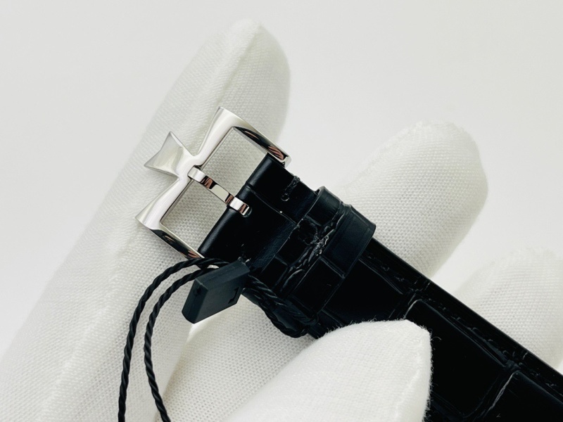 Watch0121