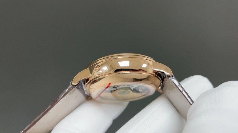 Watch0587