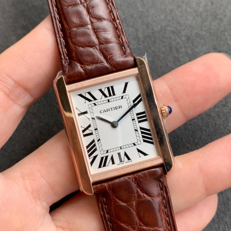 Top-grade watches 0667