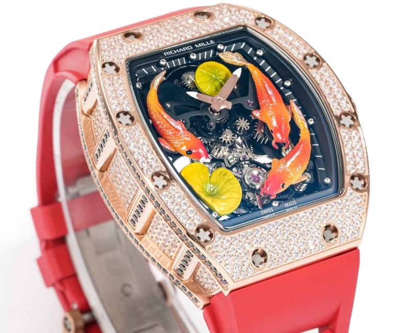 Watch0705