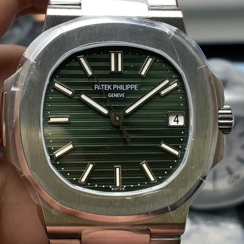Top-grade watches 0199