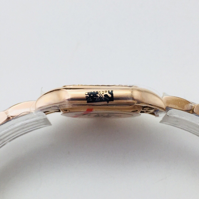 Watch0672