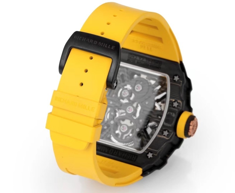 Top-notch watch 0083