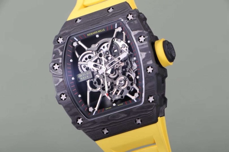 Top-grade watches 0205