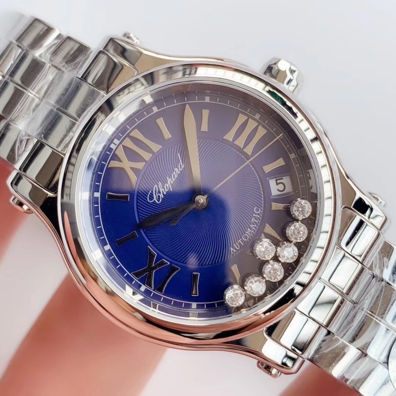 Watch0114