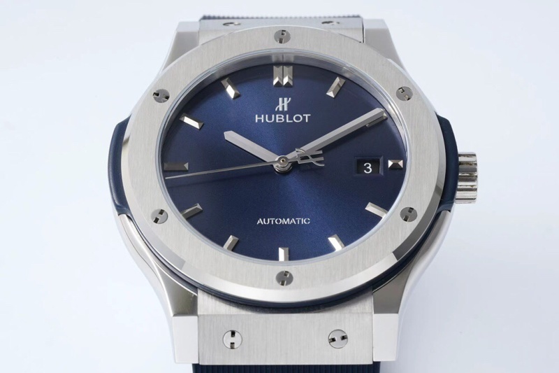 Watch0227