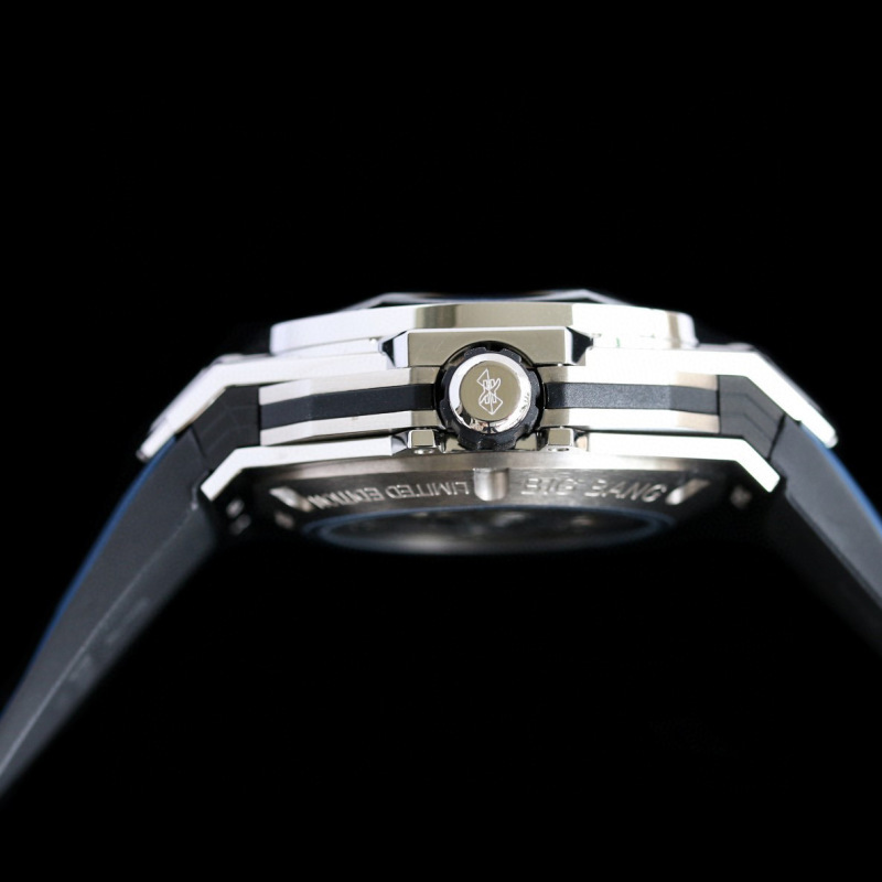 Top-notch watch 0057