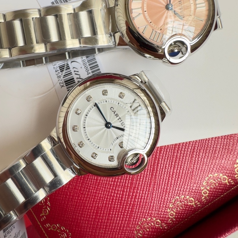 Watch0724