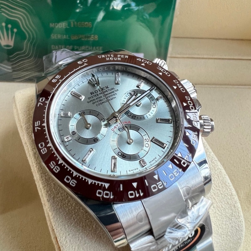 Top-grade watches 0614