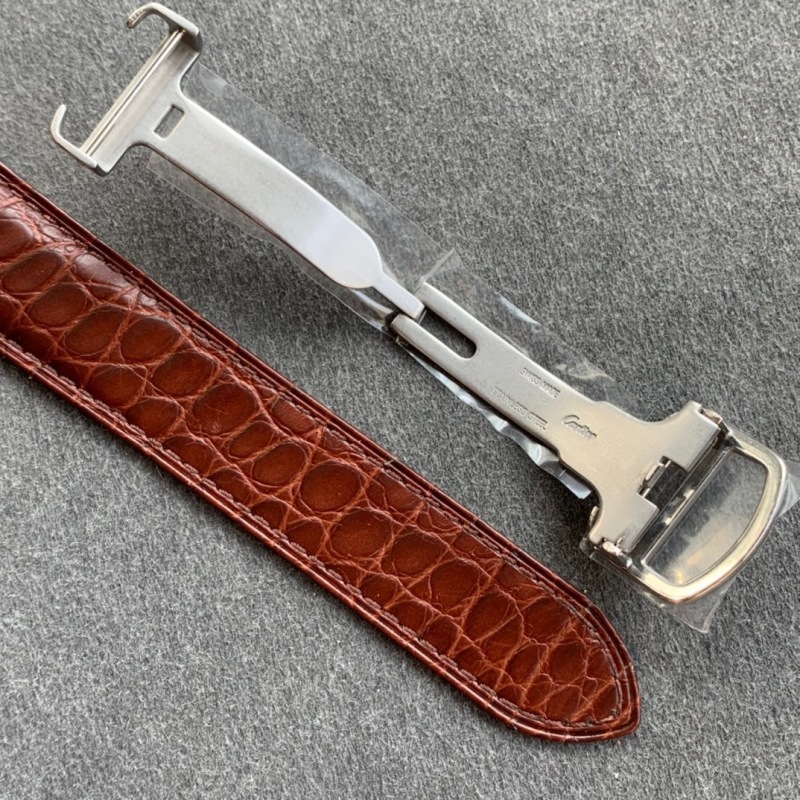 Top-grade watches 0693