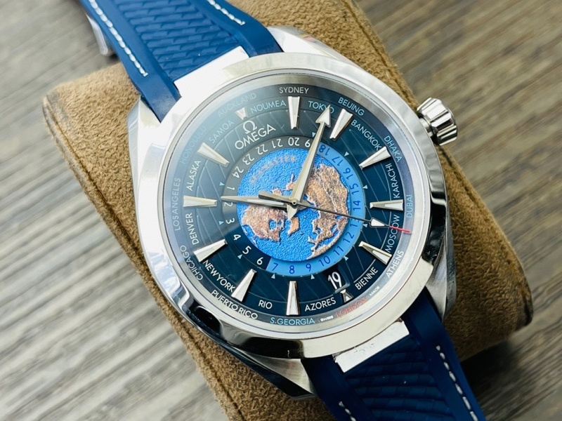 Watch0182