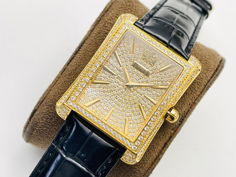 Top-grade watches 0015