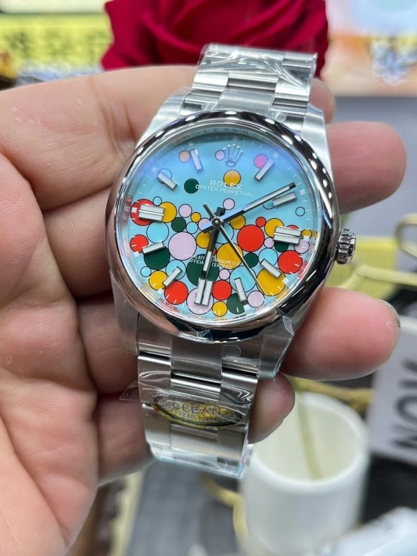 Watch0802