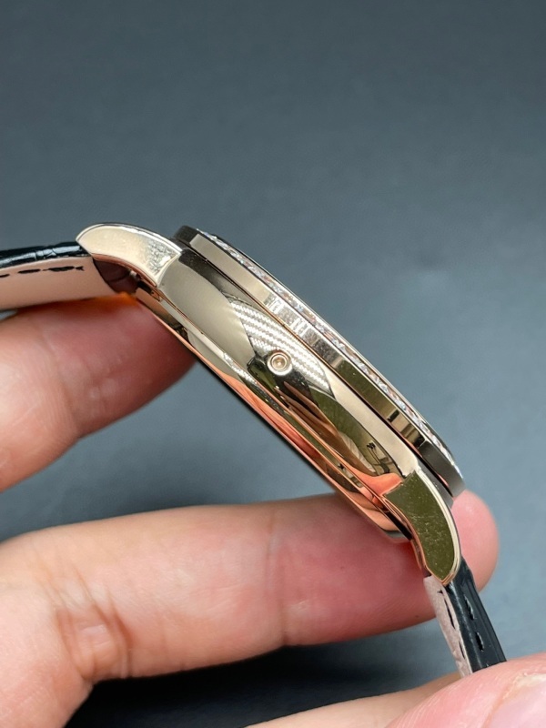 Watch0081