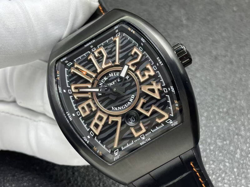 Top-grade watches 0035