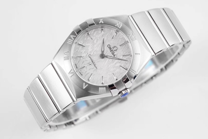 Top-grade watches 0069
