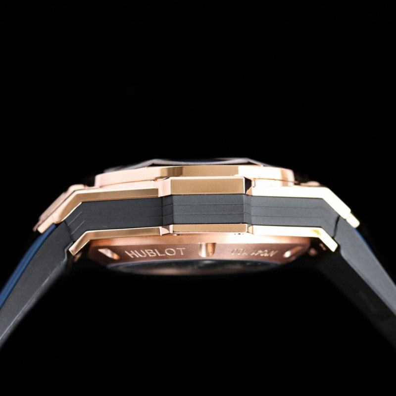 Top-notch watch 0053