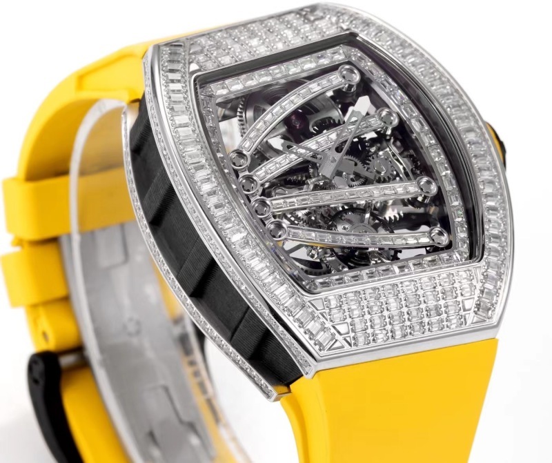 Top-notch watch 0080