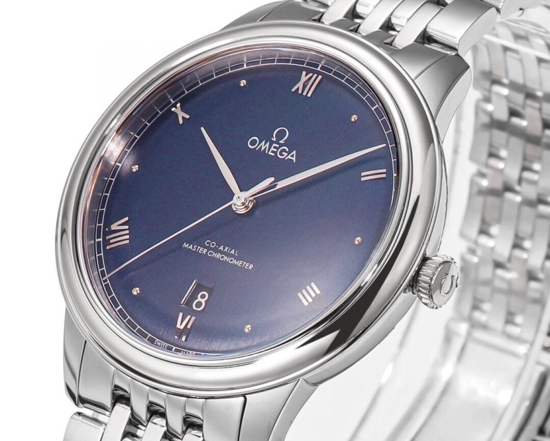 Top-grade watches 0773