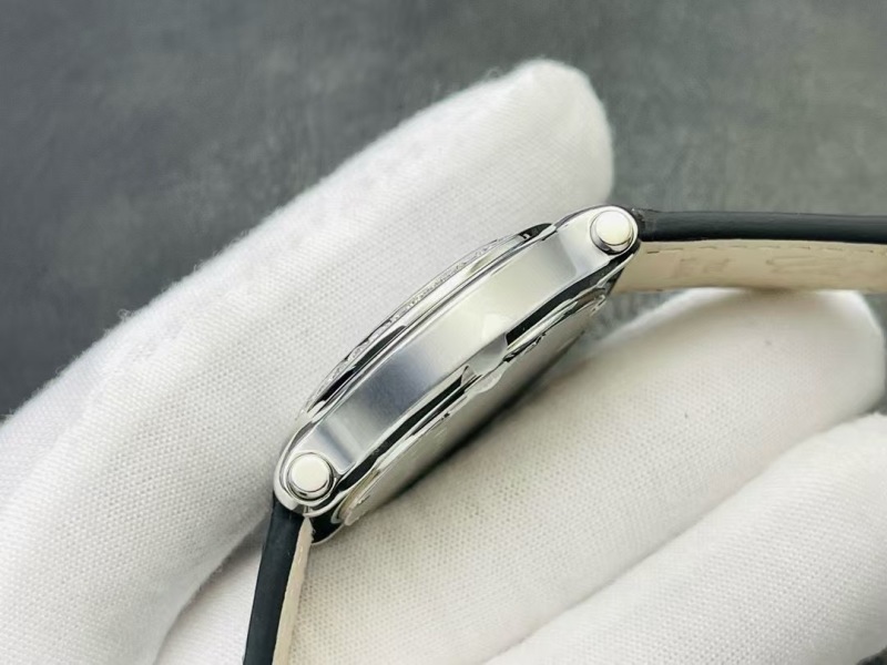 Top-grade watches 0072