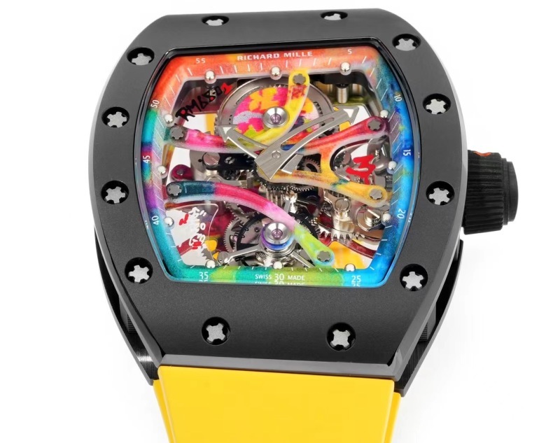 Top-grade watches 0003