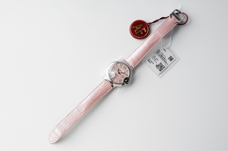 Watch0091
