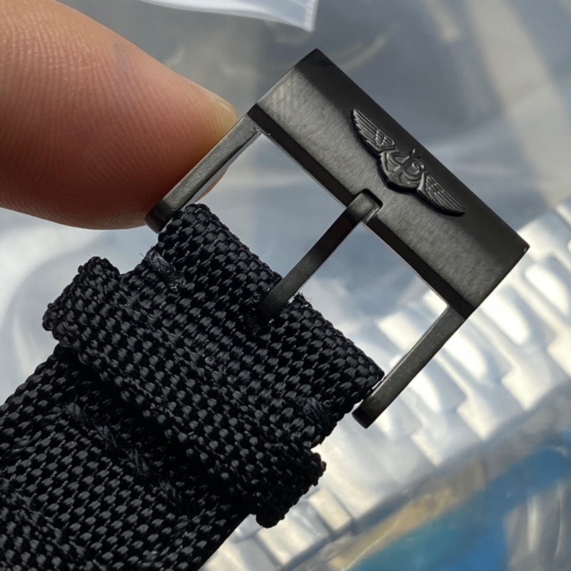 Top-grade watches 0193
