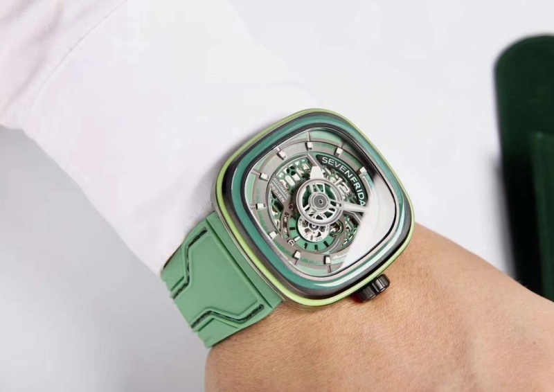 Watch0307