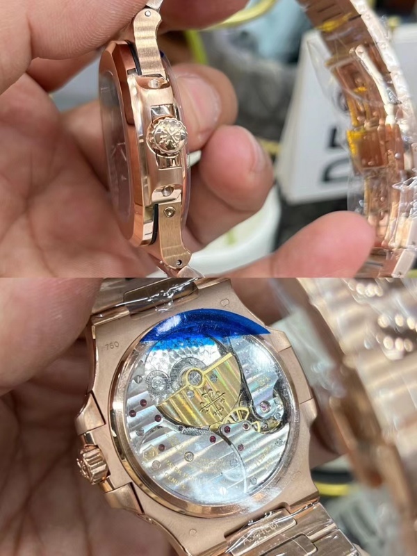 Watch0423