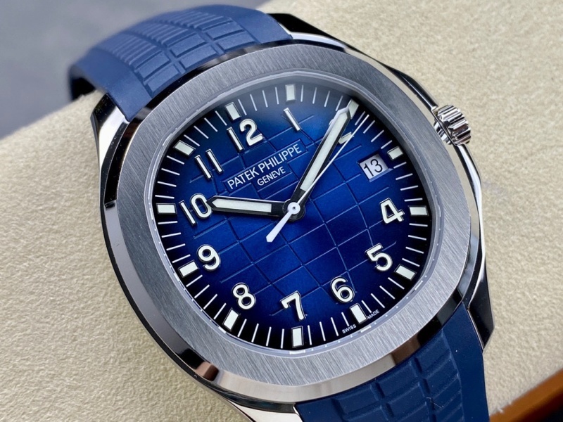 Watch0164