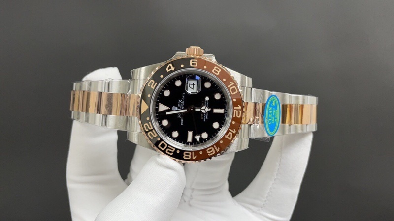 Top-grade watches 0429