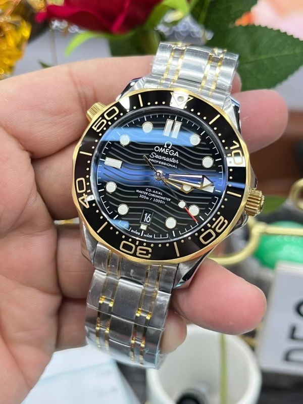 Watch0424