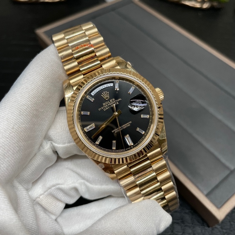 Watch0720