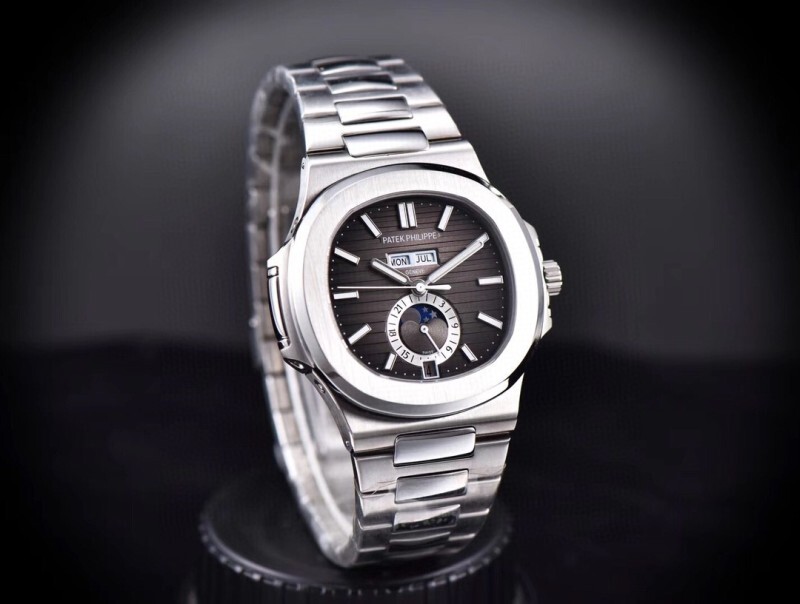 Top-grade watches 0779