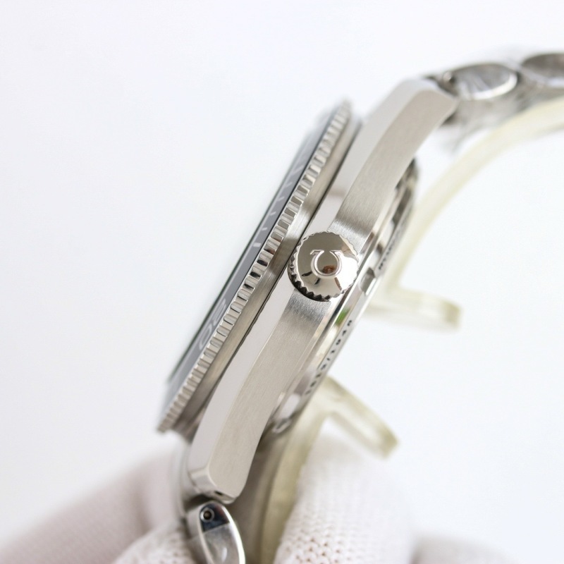 Top-grade watches 0287