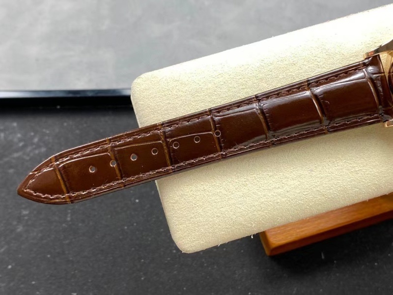 Top-grade watches 0234