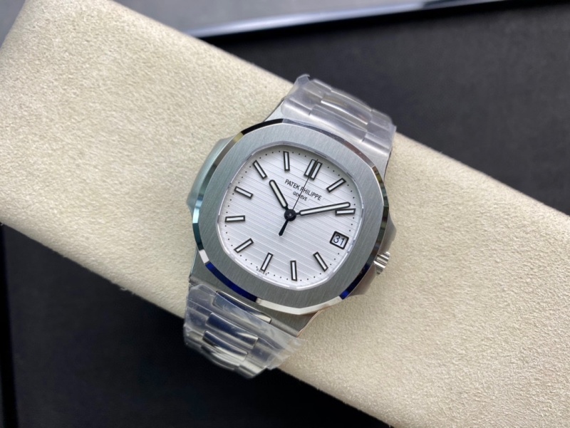 Watch0170