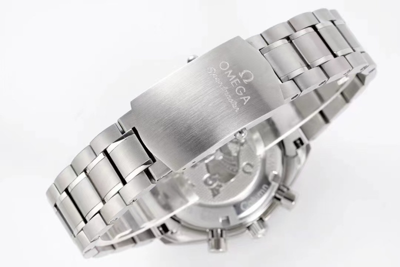 Top-grade watches 0247