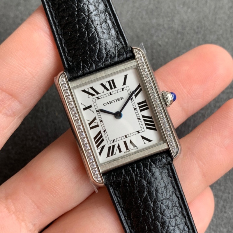 Top-grade watches 0699